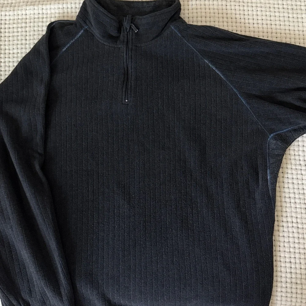 Two Sweaters - Picture 6 of 10